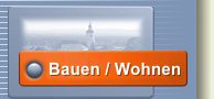 Bauen Wohnen