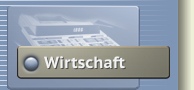 Wirtschaft