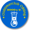 Oldtimerclub 2000 Oßling e.V.